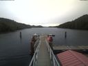 ./images/calvert/dock/20201116/dock20201116_145004.jpg