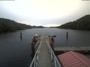 ./images/calvert/dock/20201116/dock20201116_145504.jpg