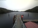 ./images/calvert/dock/20201116/dock20201116_150004.jpg
