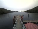 ./images/calvert/dock/20201116/dock20201116_150501.jpg