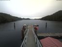 ./images/calvert/dock/20201116/dock20201116_151003.jpg