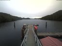 ./images/calvert/dock/20201116/dock20201116_151503.jpg