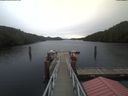 ./images/calvert/dock/20201116/dock20201116_152004.jpg