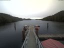 ./images/calvert/dock/20201116/dock20201116_152504.jpg