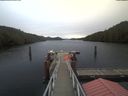 ./images/calvert/dock/20201116/dock20201116_153002.jpg