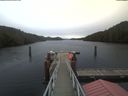 ./images/calvert/dock/20201116/dock20201116_153504.jpg