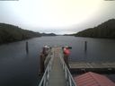 ./images/calvert/dock/20201116/dock20201116_154004.jpg