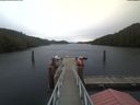 ./images/calvert/dock/20201116/dock20201116_154502.jpg