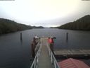 ./images/calvert/dock/20201116/dock20201116_155002.jpg