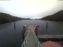 ./images/calvert/dock/20201116/dock20201116_155503.jpg