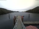 ./images/calvert/dock/20201116/dock20201116_160004.jpg