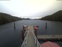 ./images/calvert/dock/20201116/dock20201116_160503.jpg