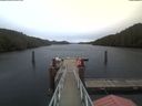 ./images/calvert/dock/20201116/dock20201116_161004.jpg