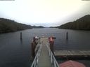 ./images/calvert/dock/20201116/dock20201116_161502.jpg