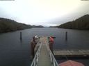 ./images/calvert/dock/20201116/dock20201116_162002.jpg