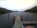 ./images/calvert/dock/20201116/dock20201116_162504.jpg