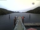 ./images/calvert/dock/20201116/dock20201116_163004.jpg