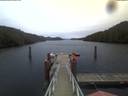 ./images/calvert/dock/20201116/dock20201116_164001.jpg
