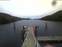 ./images/calvert/dock/20201116/dock20201116_164503.jpg