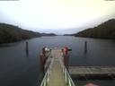 ./images/calvert/dock/20201116/dock20201116_165004.jpg