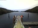 ./images/calvert/dock/20201116/dock20201116_165504.jpg