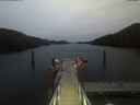 ./images/calvert/dock/20201116/dock20201116_170004.jpg