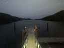 ./images/calvert/dock/20201116/dock20201116_170502.jpg