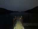 ./images/calvert/dock/20201116/dock20201116_171002.jpg
