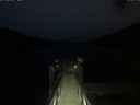 ./images/calvert/dock/20201116/dock20201116_171504.jpg