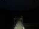 ./images/calvert/dock/20201116/dock20201116_172004.jpg