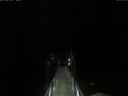 ./images/calvert/dock/20201117/dock20201117_071504.jpg