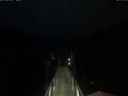 ./images/calvert/dock/20201117/dock20201117_072504.jpg