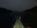 ./images/calvert/dock/20201117/dock20201117_073502.jpg