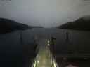 ./images/calvert/dock/20201117/dock20201117_074002.jpg