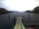 ./images/calvert/dock/20201117/dock20201117_074502.jpg