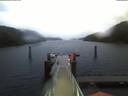 ./images/calvert/dock/20201117/dock20201117_075004.jpg