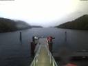 ./images/calvert/dock/20201117/dock20201117_075504.jpg