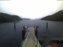 ./images/calvert/dock/20201117/dock20201117_080004.jpg