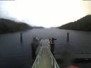 ./images/calvert/dock/20201117/dock20201117_080502.jpg