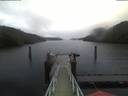 ./images/calvert/dock/20201117/dock20201117_081504.jpg