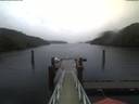 ./images/calvert/dock/20201117/dock20201117_082004.jpg