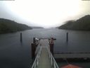 ./images/calvert/dock/20201117/dock20201117_082502.jpg