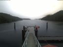 ./images/calvert/dock/20201117/dock20201117_083002.jpg