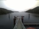 ./images/calvert/dock/20201117/dock20201117_083502.jpg