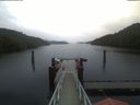 ./images/calvert/dock/20201117/dock20201117_084004.jpg