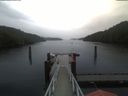 ./images/calvert/dock/20201117/dock20201117_084501.jpg