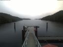 ./images/calvert/dock/20201117/dock20201117_085001.jpg