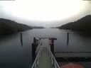 ./images/calvert/dock/20201117/dock20201117_085503.jpg