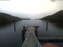 ./images/calvert/dock/20201117/dock20201117_090004.jpg