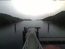 ./images/calvert/dock/20201117/dock20201117_090504.jpg